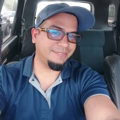 L_Ichi's profile image
