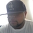 Chub_d's profile image