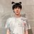 hissmileisbae's profile image