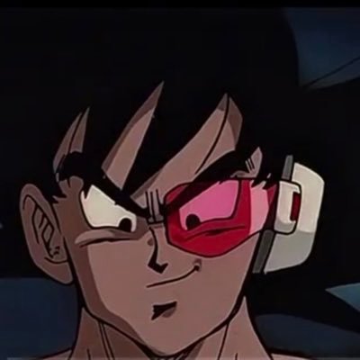 SNAGGINGSzn's profile image