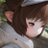 U14Ug's profile image
