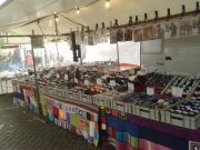 sassyfrats's profile picture. Bezoek onze webshop http://t.co/l4gnvfze06 en bekijk ons assortiment, o.a. wol, katoen, haak en breinaalden, veiligheidsoogjes en nog veel meer!!