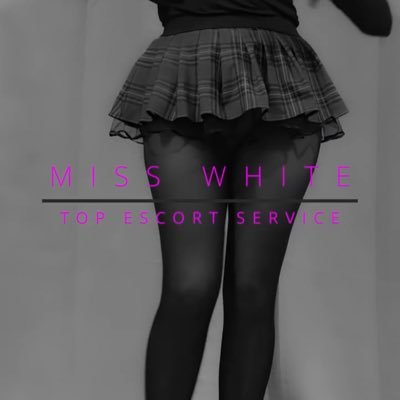 PREMIUM ESCROT SERVICE LEÓN,GTO. DM ABIERTO SOLO PARA SINGLES QUE HAN MANDADO TRIBUTOS, RECIBIENDO OFERTAS😈