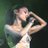 soundsoars's profile image