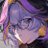 ArctiumLappis's profile image