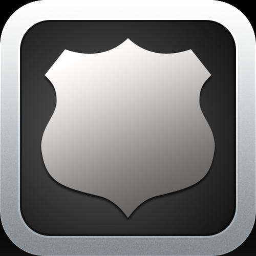 CacaoLabsEs's profile picture. Desarrollamos apps para iOS. Aditum, Savvy y Mi Congreso.