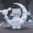 Rafaelaajaaa's profile image