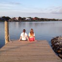 Katy Gilbert - @katymgilbs - Twitter