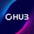 OctaHubHQ's profile image