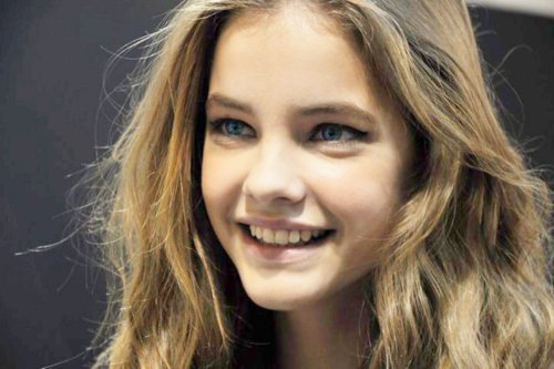 aSenseOfHumor's profile picture. work hard. no drama. real love. ♥