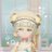 her__427k's profile image