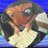 1lowkeyisaac's profile image