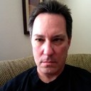 Steve Stricklin - @SteveStricklin - Twitter