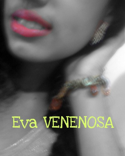 Fala sério! Como vou resumir minha
vida aki no twitter?
;P
Me segue que dai vc vê que