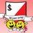 TVLuckyStrike's profile image