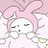 gorjornorsocute's profile image