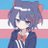 xiaosuda567's profile image