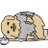 hoppincookie's profile image