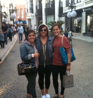 nordy1209's profile picture. 