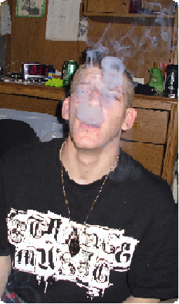 iWntdThtName's profile picture. Check out Black Rag Pomotions on FB!
Also check out http://t.co/eqxBnugN (for hiphop/rap music)& http://t.co/nQNsq3i6 for a wide variety of Rock music!!