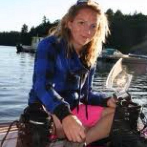 lyynnnnyyl's profile picture. #teamfollowback