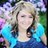chelesa_lee's profile image