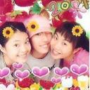 Amanda Woo - @woowaichung - Twitter