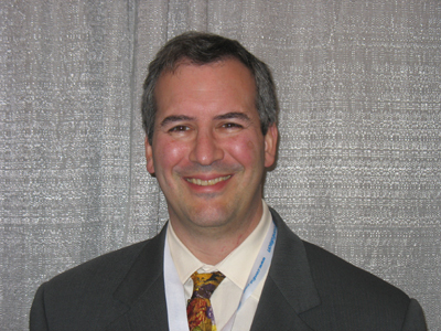 cyberdov's profile picture. CTO at The ObG Project