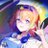 soulheartworld's profile image