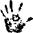 naborije's profile image