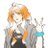 monichiji's profile image