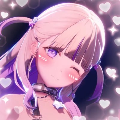 高校生、轟はじめ最推し！
GLOSSER/真っす組
アニメ/漫画好き！ホロリスフォロバ💯 無言フォロー⭕️タメ⭕️DM⭕️