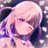 Khchomu's profile image