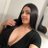 odalis___'s profile image