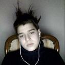 Ale-Cabo-Carusone (@alecaru7) Twitter