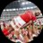 P0lice785612's profile image