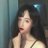 Margueriteacga's profile image