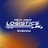 PGLogisticsIntl's profile image