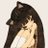 ijelzi's profile image