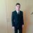 Aayush889895442's profile image