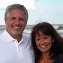 Kim Horning - @KimHorming - Twitter