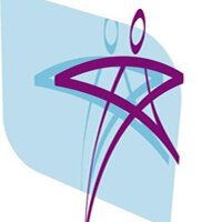 Customer First UK (@customerfirstuk) 's Twitter Profile