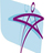 CustomerFirstUK's profile image