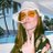 ana1bia_'s profile image