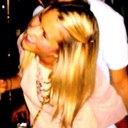 Shannon Rutter - @ShannonRutter - Twitter