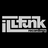 ill-funk recordings