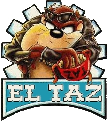 korcanokkali's profile picture. 