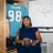 diari_dabney's profile image