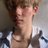 sugar19p's profile image