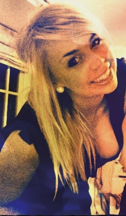 katttttt93's profile picture. 